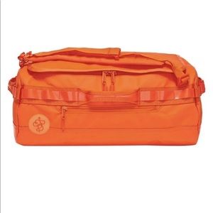 Baboon to the Moon Mini 32L